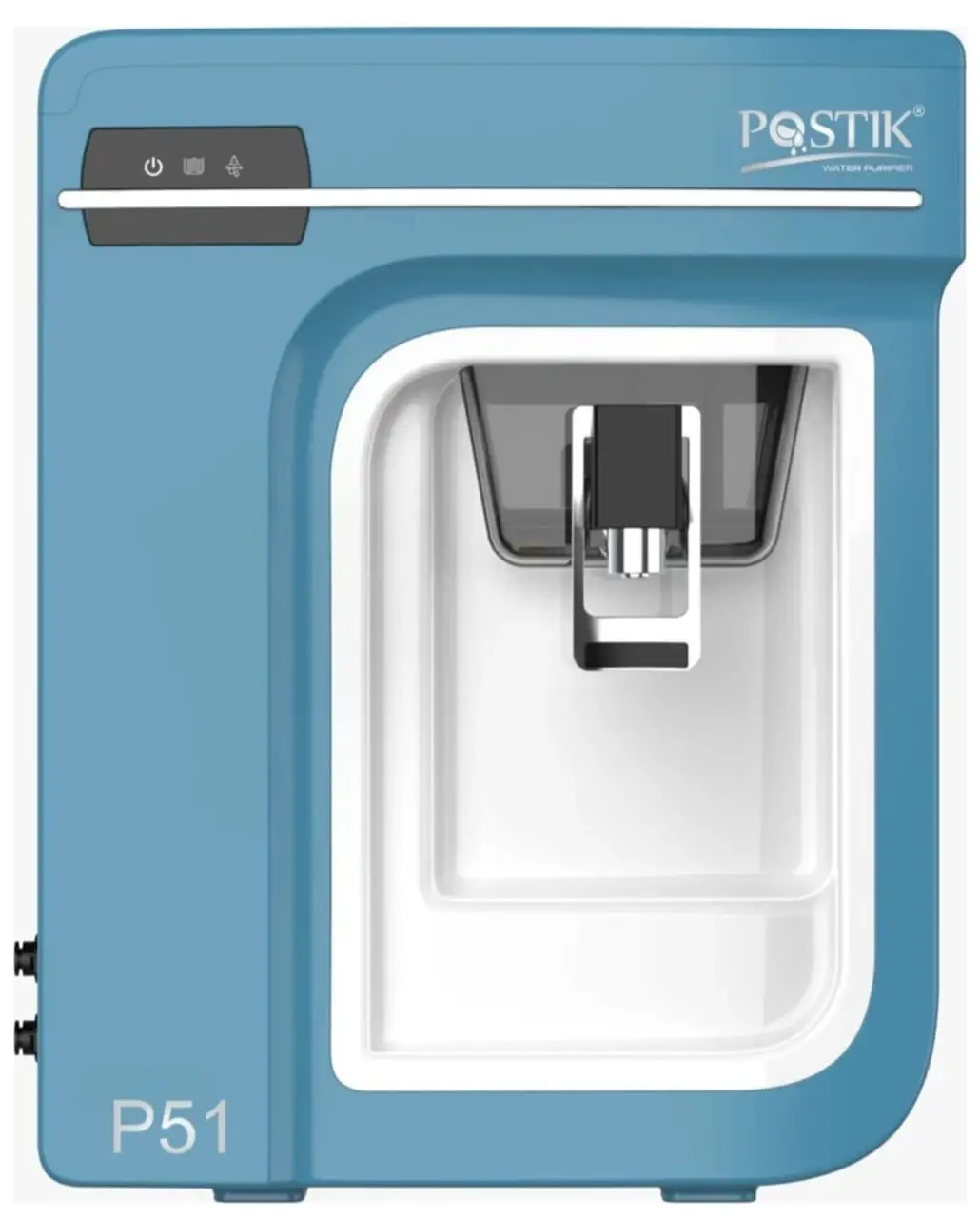 file - 2026-04-10T155310.906.webp